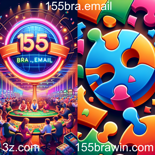 A Magia dos Jogos de Quebra-Cabeça: Desafios e Benefícios