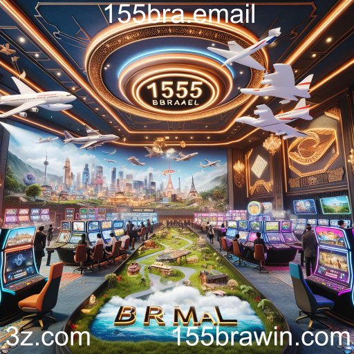 A Fascinante Evolução dos Jogos Simuladores