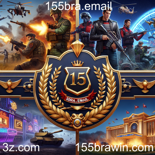 A Ascensão dos Jogos de Estratégia: Desafiando Mentes e Criando Táticas